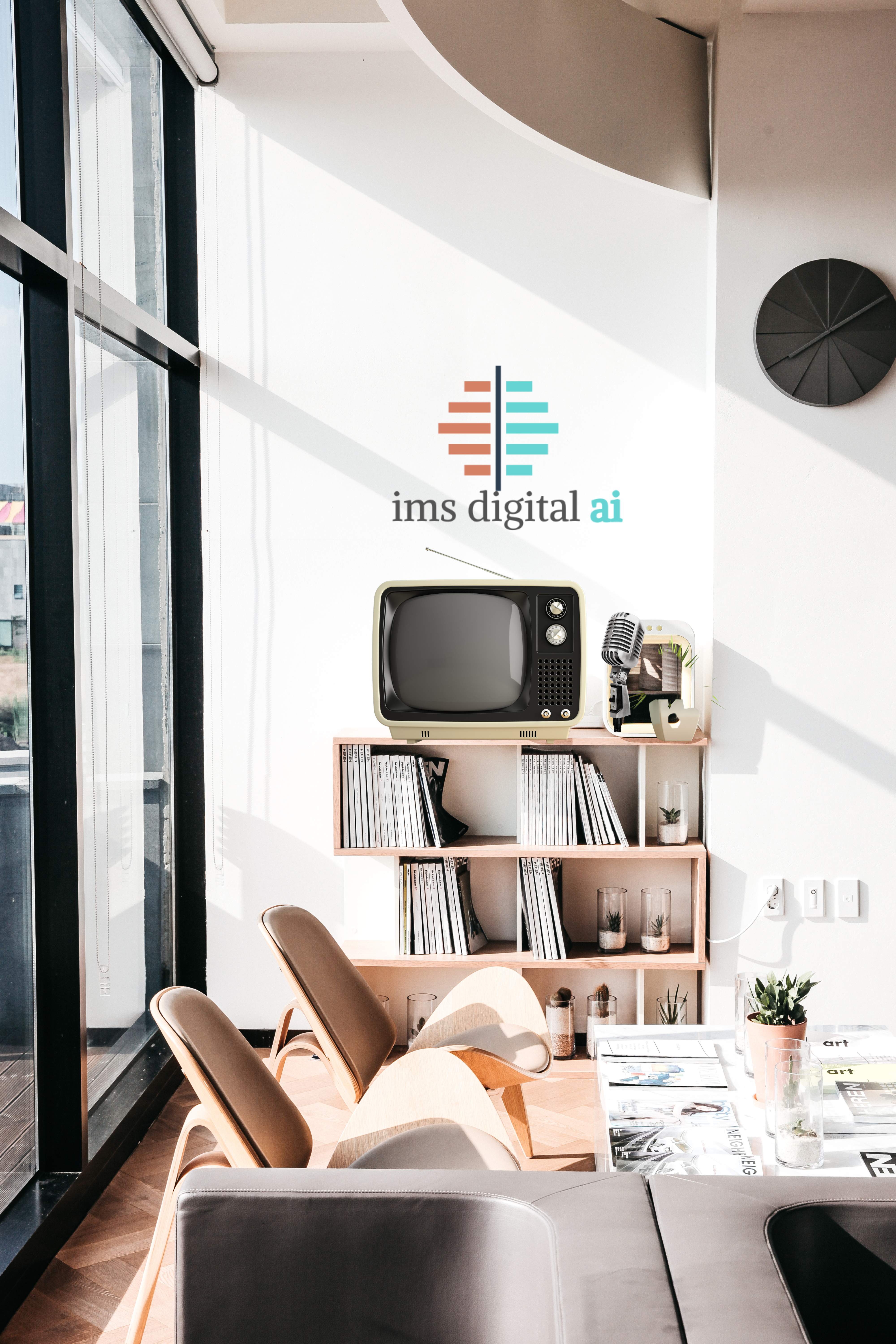 Untitled (4000 x 6000 px) (2)