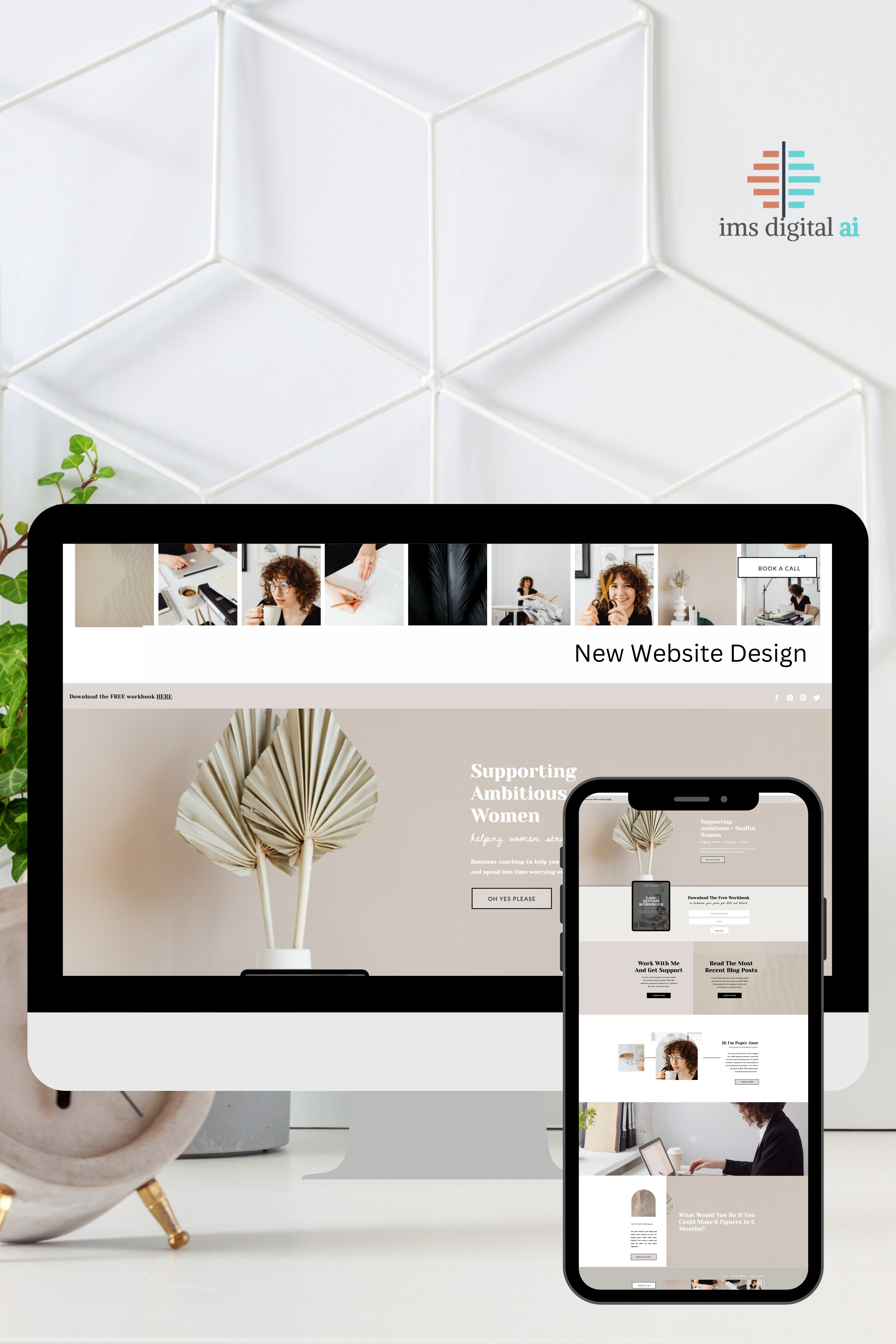 Untitled (4000 x 6000 px)-4