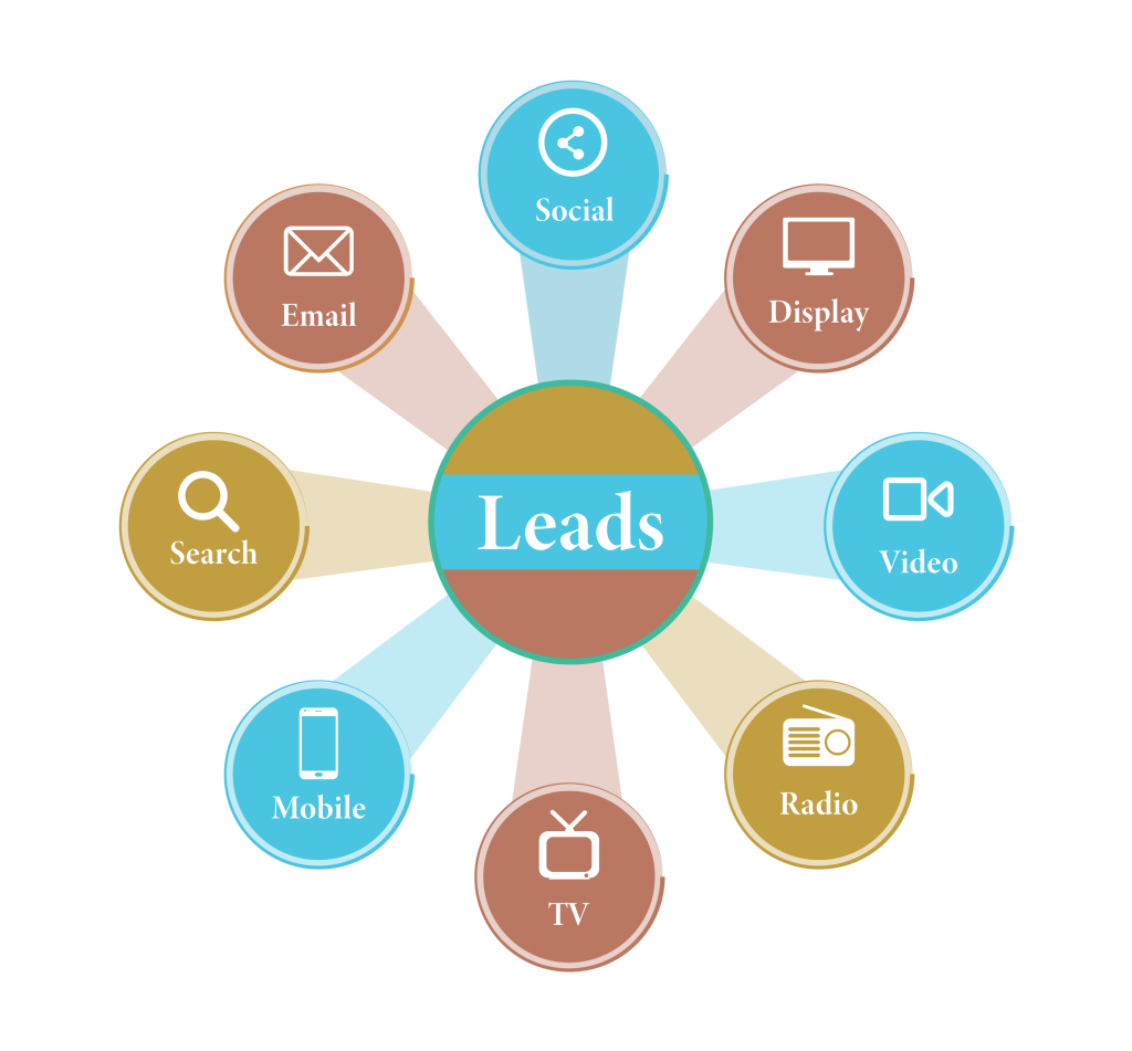 anette-banner-03-3-1024x951