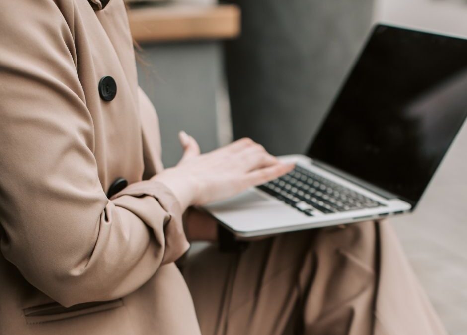 How Responding to Customer Reviews Boosts Business Trust